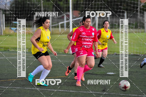 Buy your photos of the eventEvento �Liga (das) no Futebol�  on Fotop