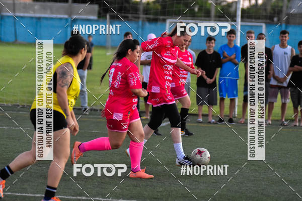 Buy your photos of the eventEvento �Liga (das) no Futebol�  on Fotop