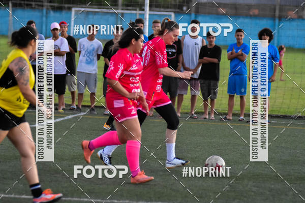 Buy your photos of the eventEvento �Liga (das) no Futebol�  on Fotop