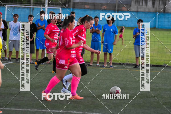 Buy your photos of the eventEvento �Liga (das) no Futebol�  on Fotop