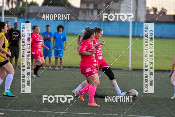 Buy your photos of the eventEvento �Liga (das) no Futebol�  on Fotop