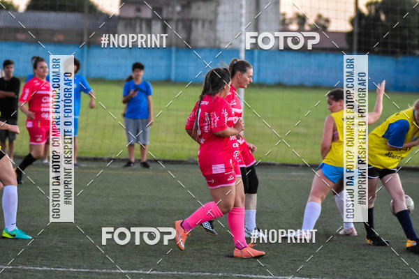 Buy your photos of the eventEvento �Liga (das) no Futebol�  on Fotop
