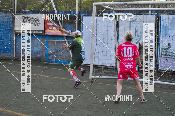 Buy your photos of the eventEvento �Liga (das) no Futebol�  on Fotop