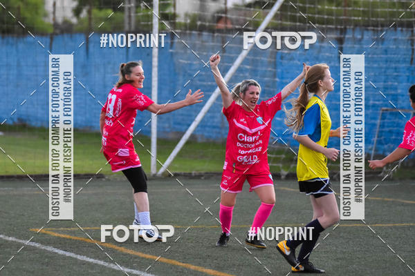 Buy your photos of the eventEvento �Liga (das) no Futebol�  on Fotop