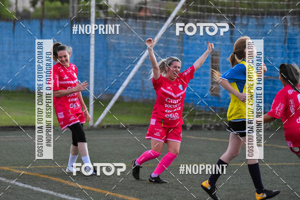 Buy your photos of the eventEvento �Liga (das) no Futebol�  on Fotop