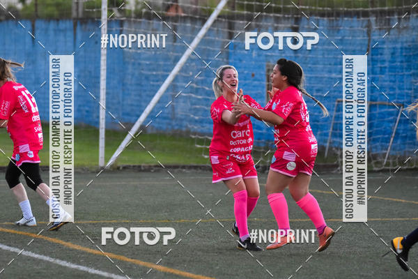 Buy your photos of the eventEvento �Liga (das) no Futebol�  on Fotop