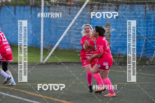 Buy your photos of the eventEvento �Liga (das) no Futebol�  on Fotop