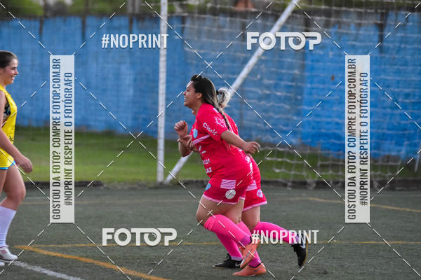 Buy your photos of the eventEvento �Liga (das) no Futebol�  on Fotop