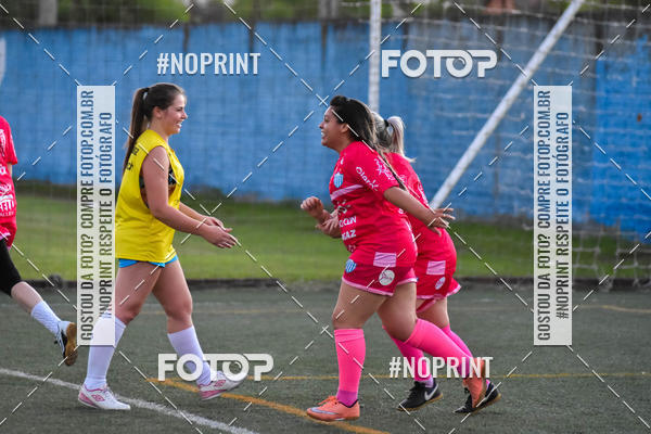 Buy your photos of the eventEvento �Liga (das) no Futebol�  on Fotop