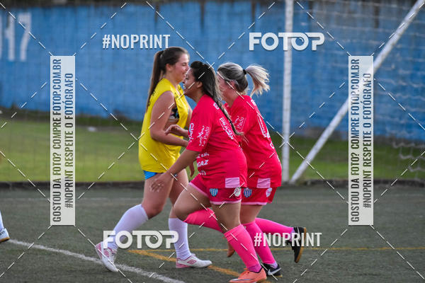 Buy your photos of the eventEvento �Liga (das) no Futebol�  on Fotop