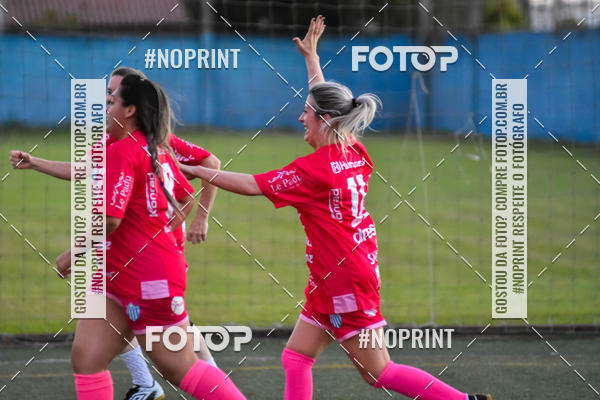 Buy your photos of the eventEvento �Liga (das) no Futebol�  on Fotop