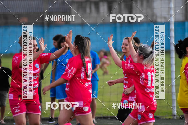 Buy your photos of the eventEvento �Liga (das) no Futebol�  on Fotop