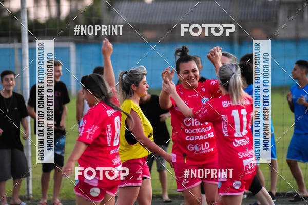 Buy your photos of the eventEvento �Liga (das) no Futebol�  on Fotop