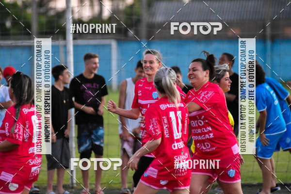 Buy your photos of the eventEvento �Liga (das) no Futebol�  on Fotop