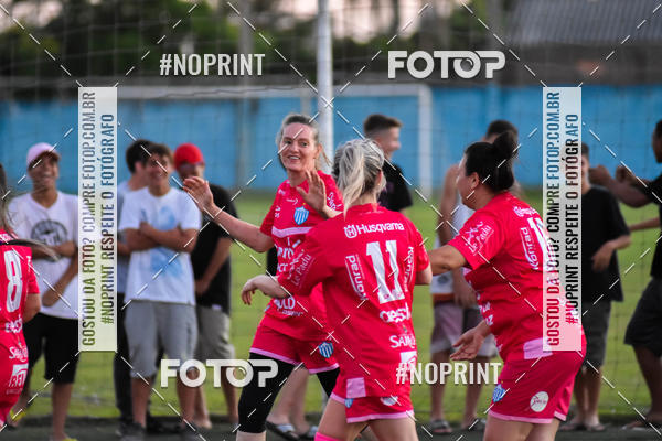 Buy your photos of the eventEvento �Liga (das) no Futebol�  on Fotop