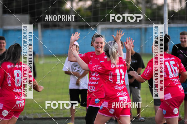 Buy your photos of the eventEvento �Liga (das) no Futebol�  on Fotop