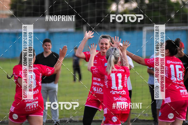 Buy your photos of the eventEvento �Liga (das) no Futebol�  on Fotop