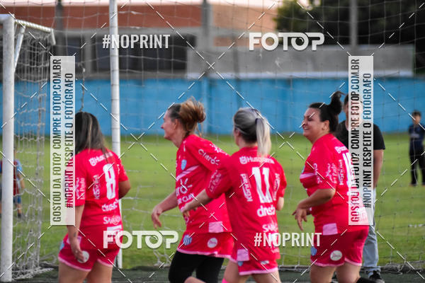 Buy your photos of the eventEvento �Liga (das) no Futebol�  on Fotop