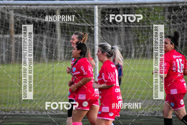 Buy your photos of the eventEvento �Liga (das) no Futebol�  on Fotop
