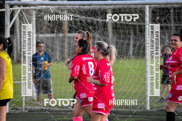 Buy your photos of the eventEvento �Liga (das) no Futebol�  on Fotop