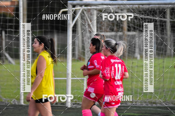Buy your photos of the eventEvento �Liga (das) no Futebol�  on Fotop