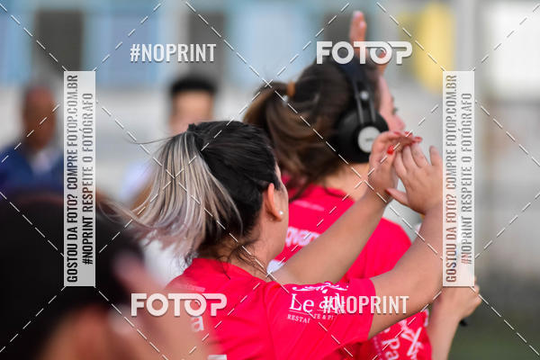 Buy your photos of the eventEvento �Liga (das) no Futebol�  on Fotop