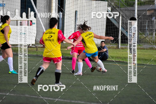 Buy your photos of the eventEvento �Liga (das) no Futebol�  on Fotop