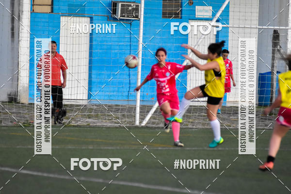 Buy your photos of the eventEvento �Liga (das) no Futebol�  on Fotop