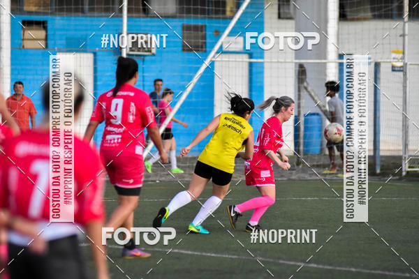 Buy your photos of the eventEvento �Liga (das) no Futebol�  on Fotop