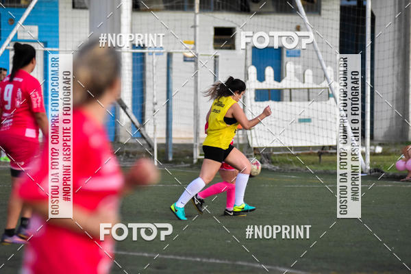 Buy your photos of the eventEvento �Liga (das) no Futebol�  on Fotop