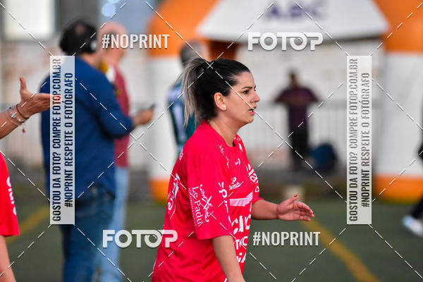 Buy your photos of the eventEvento �Liga (das) no Futebol�  on Fotop