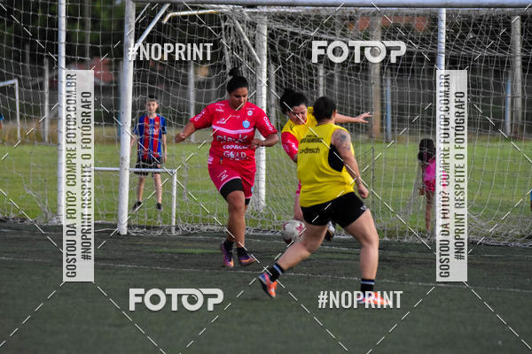 Buy your photos of the eventEvento �Liga (das) no Futebol�  on Fotop