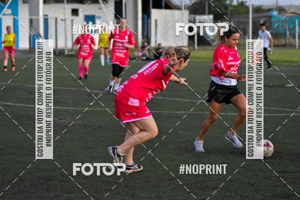 Buy your photos of the eventEvento �Liga (das) no Futebol�  on Fotop