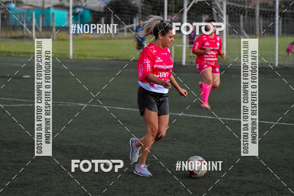 Buy your photos of the eventEvento �Liga (das) no Futebol�  on Fotop