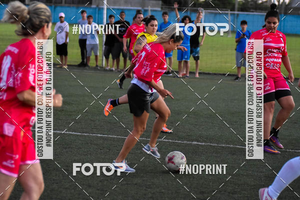 Buy your photos of the eventEvento �Liga (das) no Futebol�  on Fotop