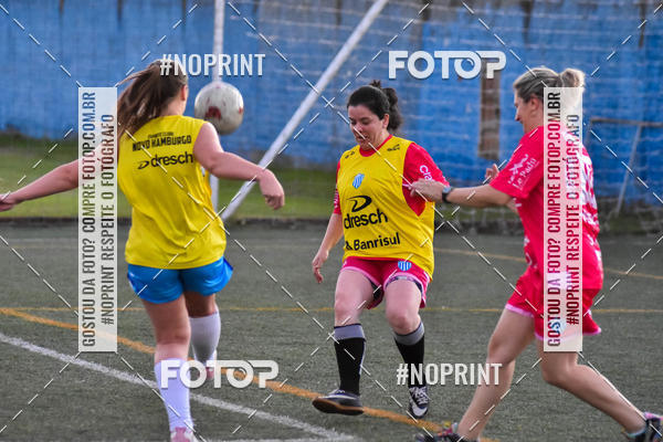 Buy your photos of the eventEvento �Liga (das) no Futebol�  on Fotop