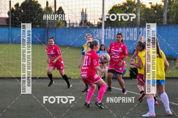 Buy your photos of the eventEvento �Liga (das) no Futebol�  on Fotop