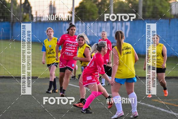 Buy your photos of the eventEvento �Liga (das) no Futebol�  on Fotop