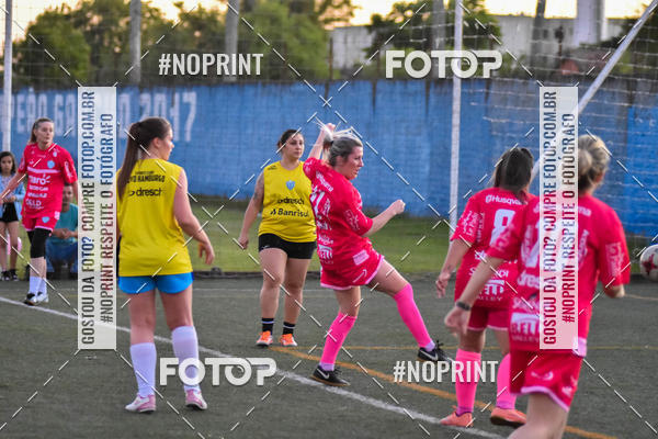 Buy your photos of the eventEvento �Liga (das) no Futebol�  on Fotop