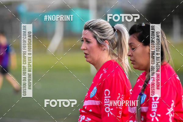Buy your photos of the eventEvento �Liga (das) no Futebol�  on Fotop