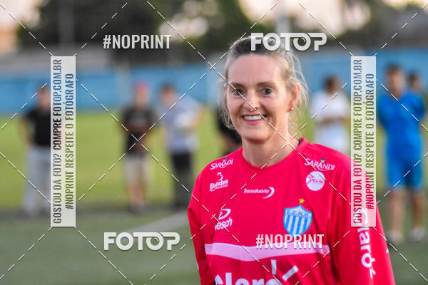 Buy your photos of the eventEvento �Liga (das) no Futebol�  on Fotop