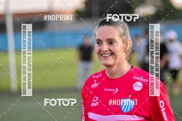 Buy your photos of the eventEvento �Liga (das) no Futebol�  on Fotop
