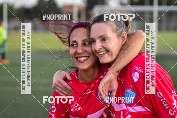 Buy your photos of the eventEvento �Liga (das) no Futebol�  on Fotop
