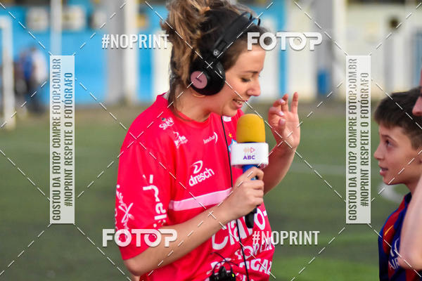 Buy your photos of the eventEvento �Liga (das) no Futebol�  on Fotop