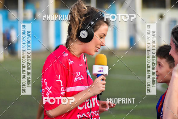 Buy your photos of the eventEvento �Liga (das) no Futebol�  on Fotop