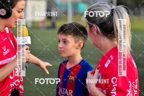 Buy your photos of the eventEvento �Liga (das) no Futebol�  on Fotop