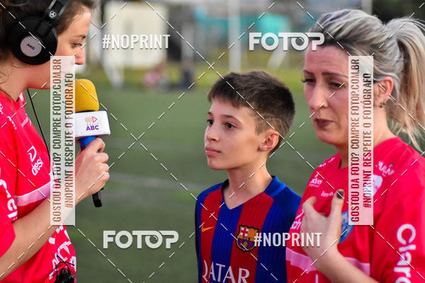 Buy your photos of the eventEvento �Liga (das) no Futebol�  on Fotop