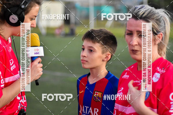 Buy your photos of the eventEvento �Liga (das) no Futebol�  on Fotop