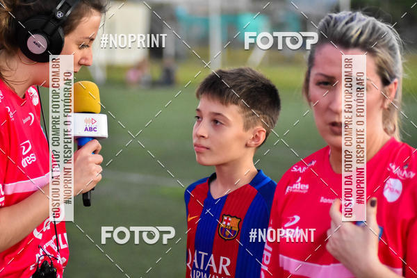 Buy your photos of the eventEvento �Liga (das) no Futebol�  on Fotop