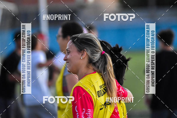 Buy your photos of the eventEvento �Liga (das) no Futebol�  on Fotop